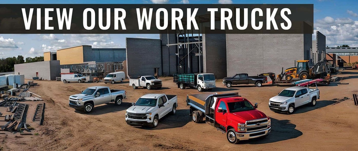 Check out our inventory